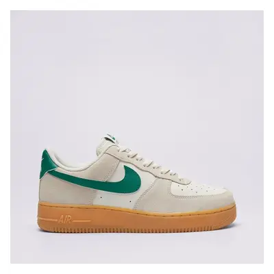 Nike Air Force 1 &#039;07 Lv8 Béžová