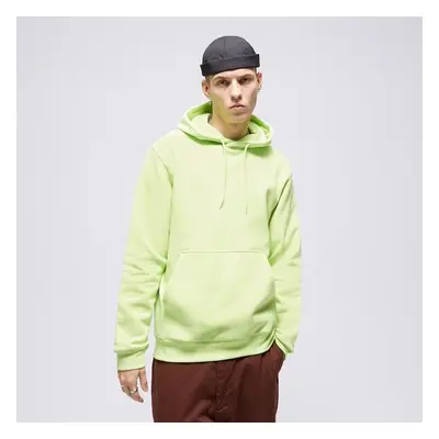 Adidas S Kapucí Essential Hoody Zelená