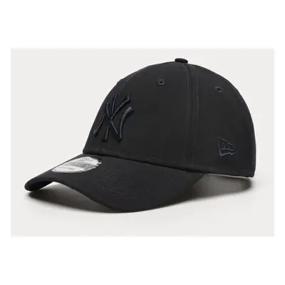 New Era Repreve 940 Nyy Nvy New York Yankees Tmavomodrá