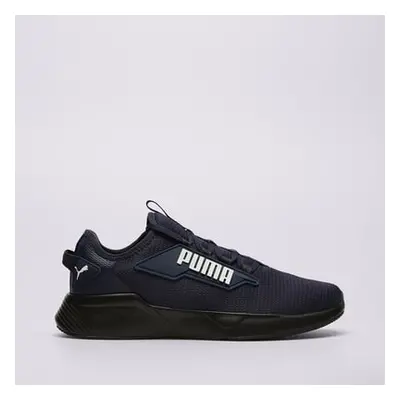 Puma Retaliate 2 Tmavomodrá