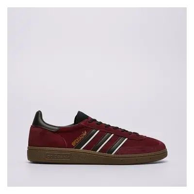 Adidas Handball Spezial Bordová