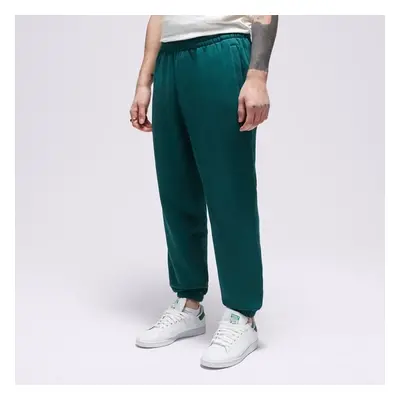 Adidas P Ess Pants Zelená