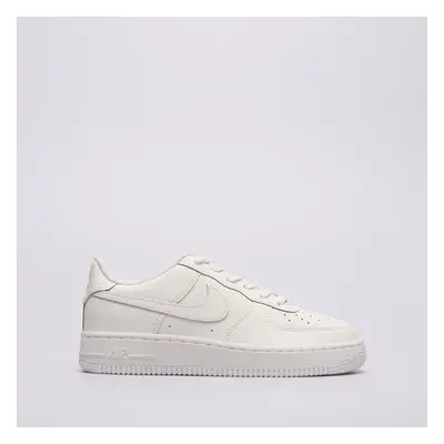 Nike Air Force 1 Lv8 Bílá