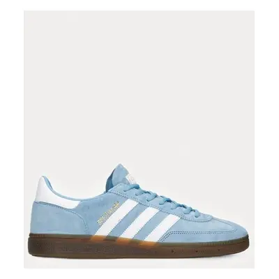 Adidas Handball Spezial Modrá