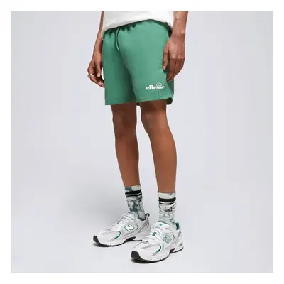 Ellesse Lamina Green Zelená