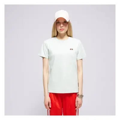 Ellesse Melinda Light Green Šedá