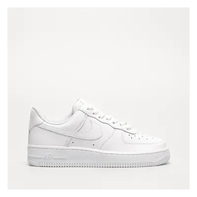 Nike Air Force 1 Low Bílá