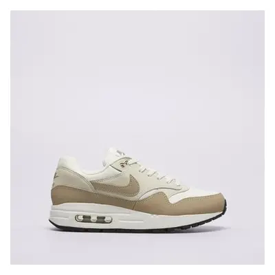 Nike Air Max 1 Bg Béžová