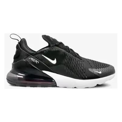 Nike Air Max 270 Černá