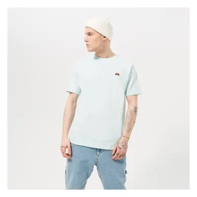 Ellesse Azzina Light Blue Modrá