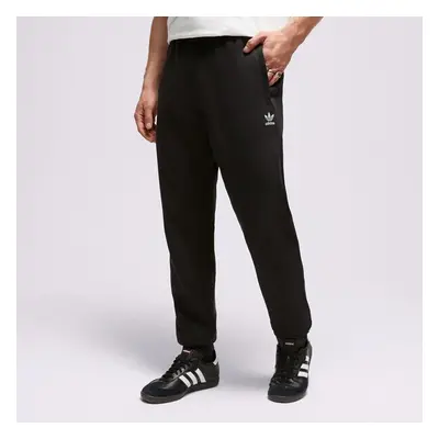 Adidas Essentials Pant Černá