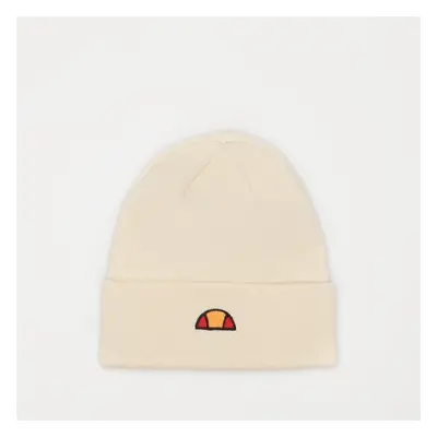 Ellesse Thar Beanie Off Wht Béžová