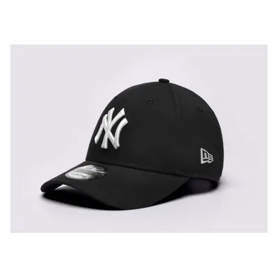 New Era Mlb 9Forty Nyy League B Ny Yankees Černá