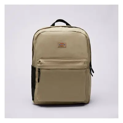 Dickies Duck Canvas Backpack Béžová