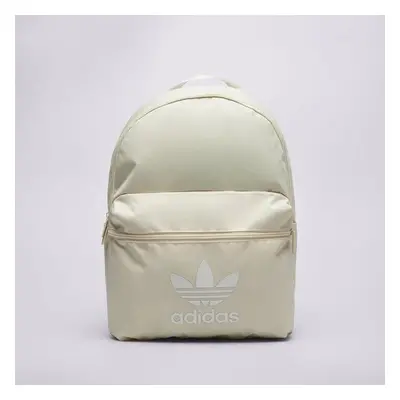 Adidas Adicolor Backpk Béžová