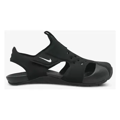 Nike Sunray Protect 2 Bt Černá