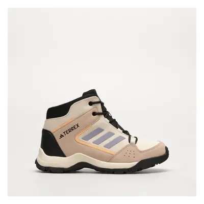 Adidas Terrex Hyperhiker Mid K Béžová