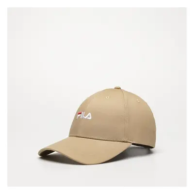 Fila Baseball Cap Béžová