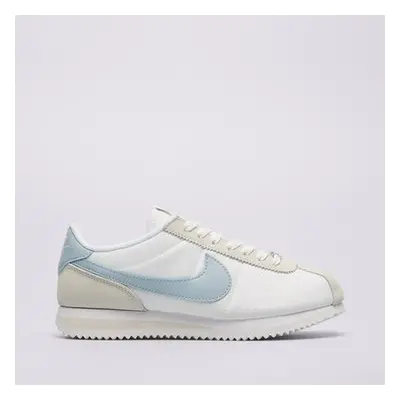 Nike Cortez Txt Bílá