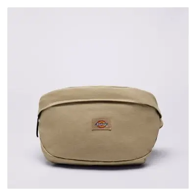 Dickies Duck Canvas Cross Body Béžová