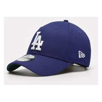 New Era Side Patch 940 La Dodgers Los Angeles Dodgers Modrá