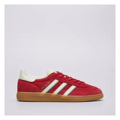 Adidas Handball Spezial Červená