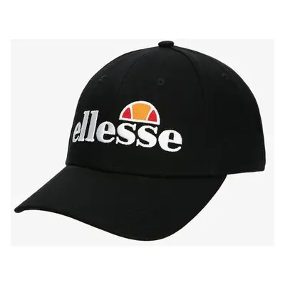 Ellesse Ragusa Blk Černá