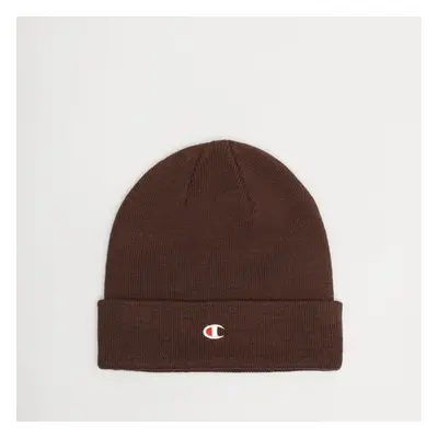 Champion Beanie Hnědá