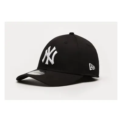 New Era 3930 Classic Ny Yankees Černá