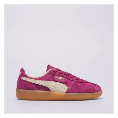 Puma Palermo Vintage Růžová