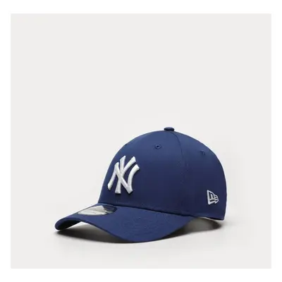 New Era K League Basic 940 Ny Yankees Blu/wht Modrá