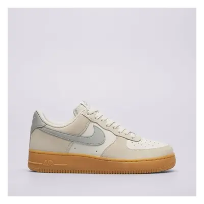 Nike Air Force 1 &#039;07 Lv8 Béžová