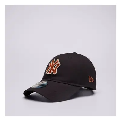 New Era Boucle 920 Nyy New York Yankees Tmavomodrá