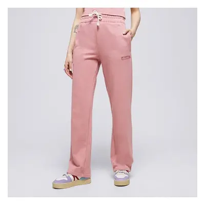 Ellesse Ponre Jog Pant Pink Růžová