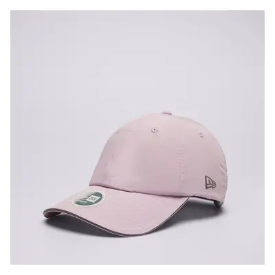 New Era Wmns Open Back Cap Newera None Fialová