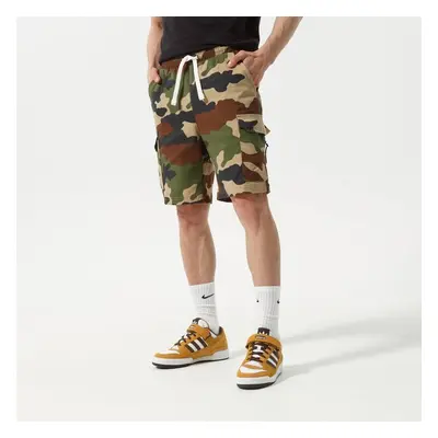 Confront Camo City Khaki