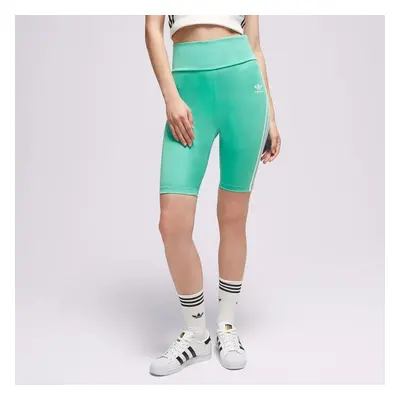 Adidas Leggings He9503 Zelená