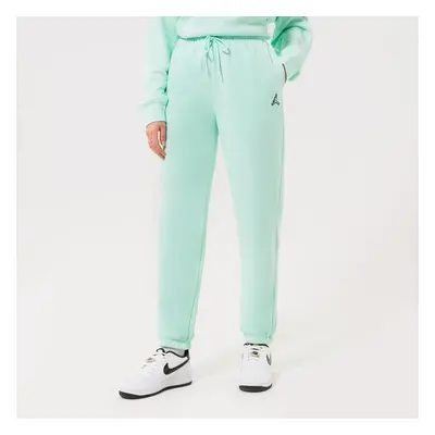 Jordan Essential Joggers Miętowy