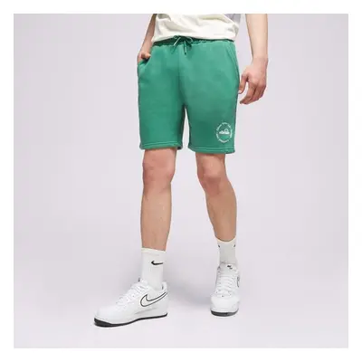 Ellesse Fontansa Short Green Zelená