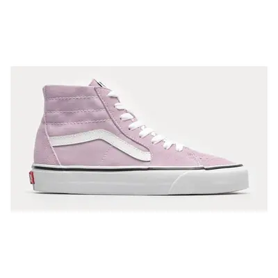 Vans Sk8-Hi Tapered Fialová