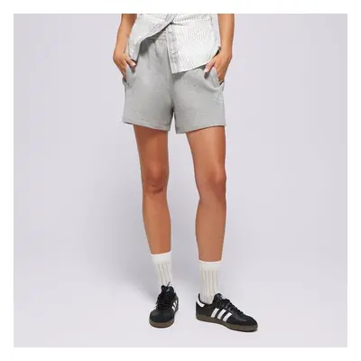 Adidas Ess Shorts Šedá