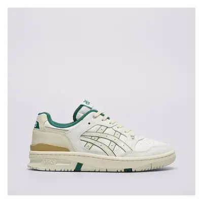 Asics Ex89 Bílá