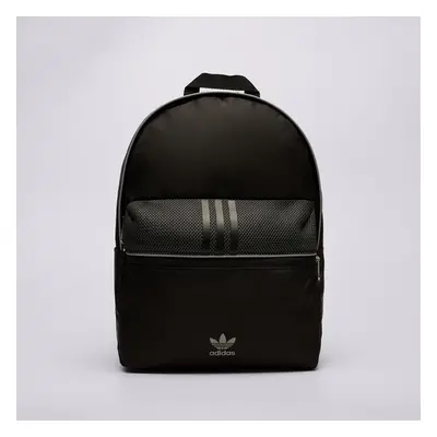 Adidas Backpack Černá