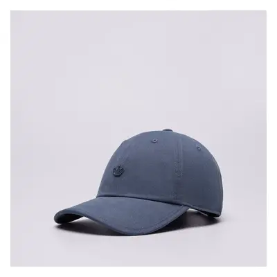 Adidas Pe Dad Cap Modrá