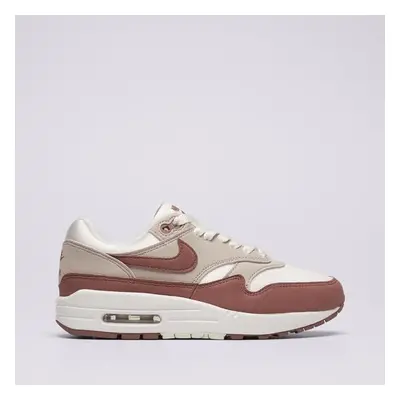 Nike Air Max 1 Kremowy