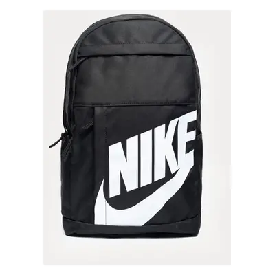 Nike Element Backpack Černá