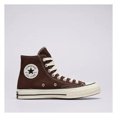 Converse Chuck 70 Hnědá