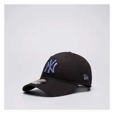 New Era Čepicele 920 Nyy New York Yankees Tmavomodrá