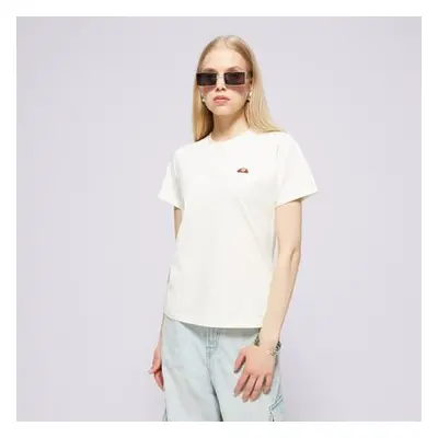 Ellesse Melinda Off White Béžová