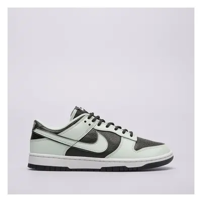 Nike Dunk Low Retro Prm Vícebarevná